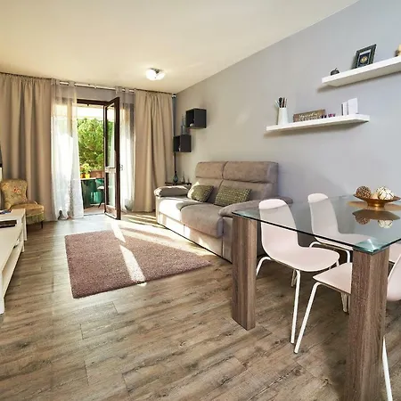 Colombare 31 Sirmione